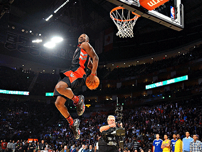 直播cba季后赛新疆广东 直播cba季后赛新疆广东