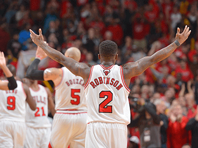 现场直播火箭与雄鹿篮球 现场直播火箭与雄鹿篮球