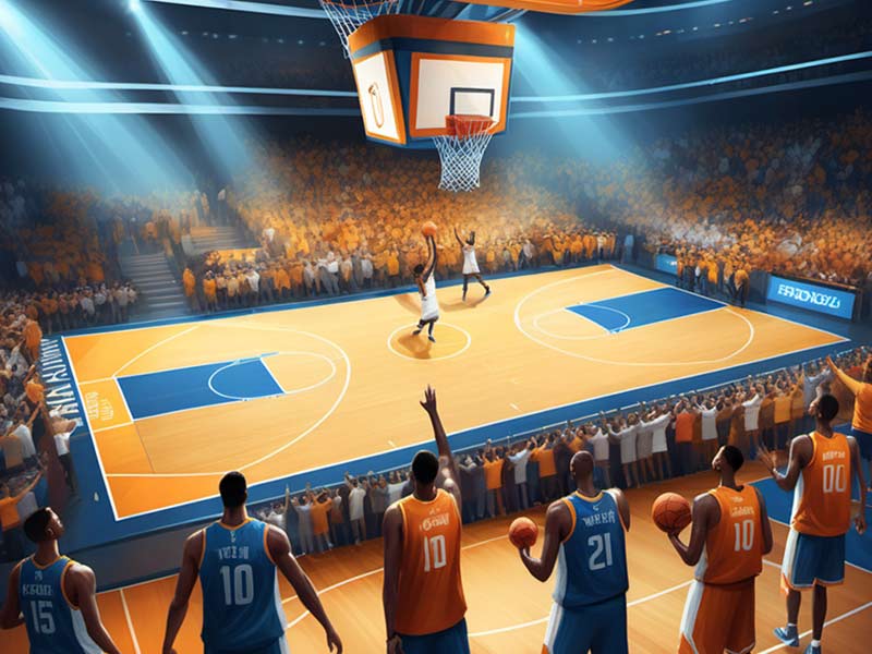 科比换成麦迪，湖人照样三连冠奥尼尔曾回答：我完全同意！