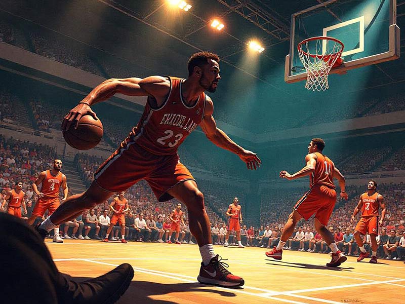 来看看三位大哥在路边等谁老朋友又相聚啦！