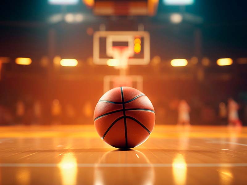 金佳悦此前在上海时装周遇到Angelababy，感觉两人有点像啊