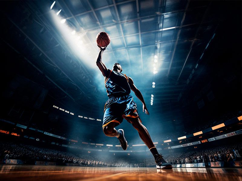 大史评交易以后的东部前八:活塞第一骑士第三,黄蜂杀入前八!