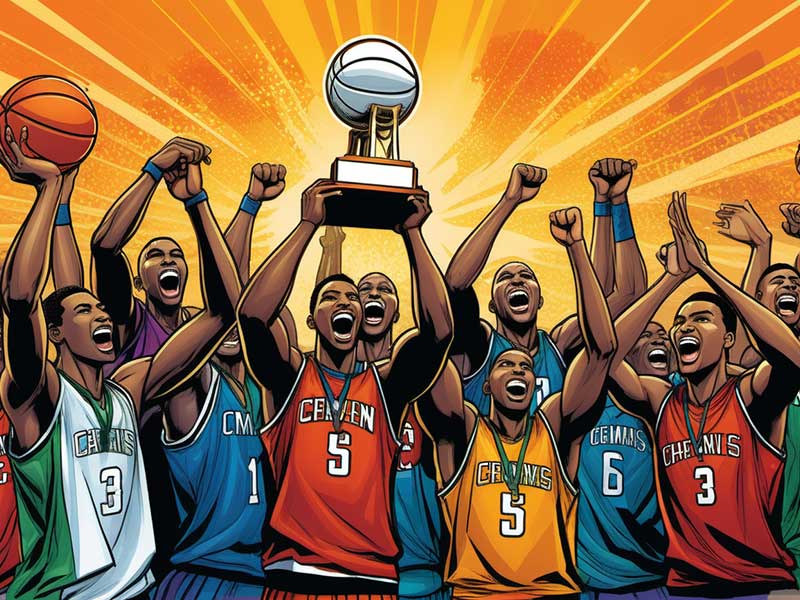 如今被裁！美媒挖出索汉昔日言论：“国王”詹姆斯怎么老假摔啊