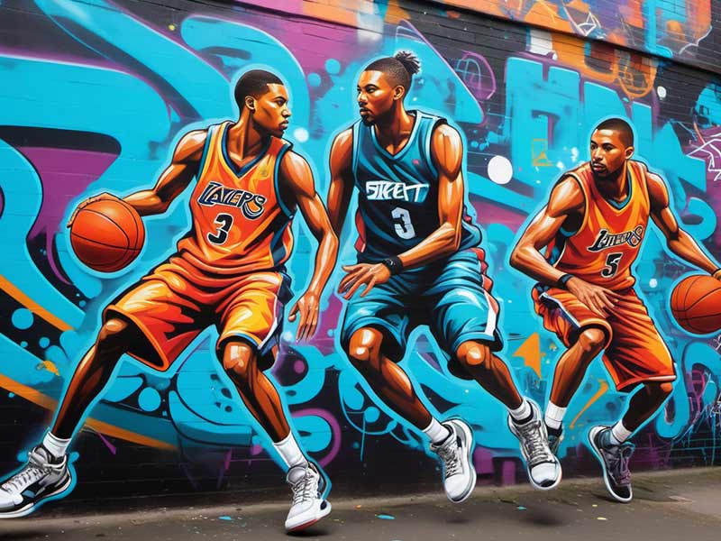 任嘉伦昨日去现场支持杨瀚森，并得到了一件开拓者赠送的专属球衣