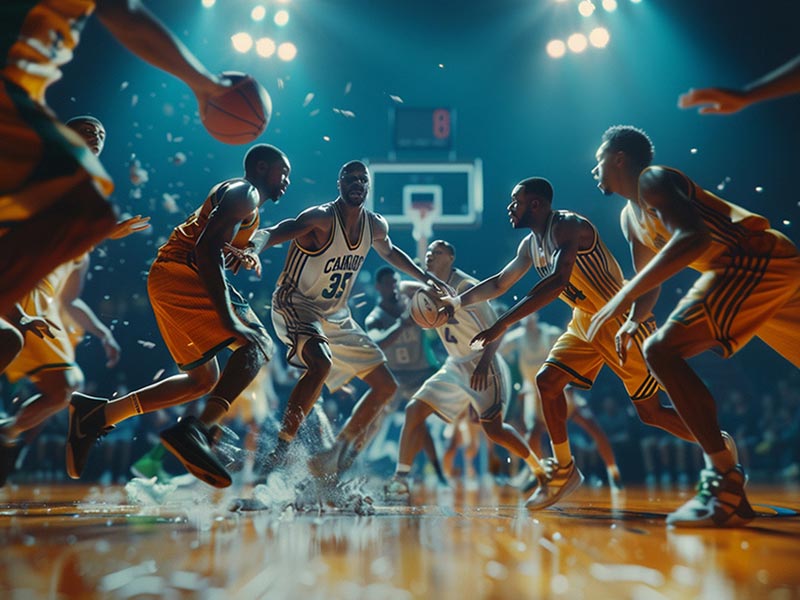 女篮热身赛合肥站中国女篮国际联队女篮全场录像