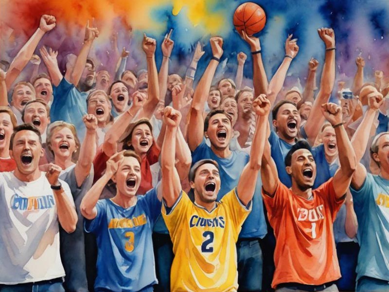 不是吧！文班亚马单节8分钟9中8狂砍25分四节岂不奔100