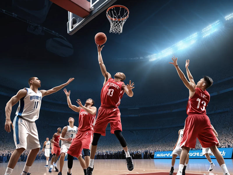 想和肘子姐来一场！