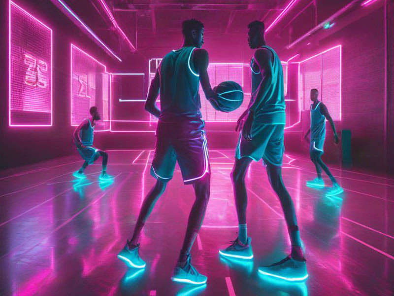 保罗快问快答：训练最可能迟到的是哈登车胎爆了会找布克