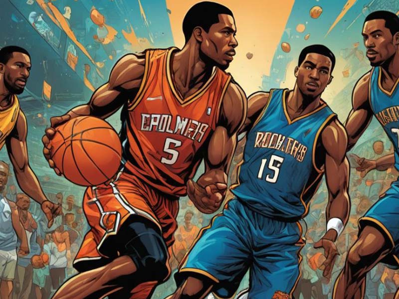 源哥这大体格！张曼源晒手搓颜料转场视频：80kg的春天！