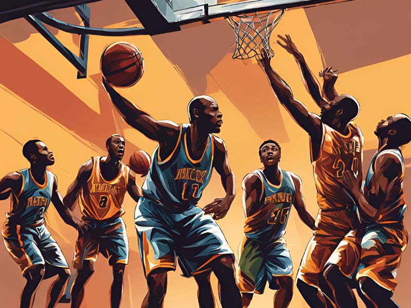 02月03日CBA常规赛辽宁江苏全场录像