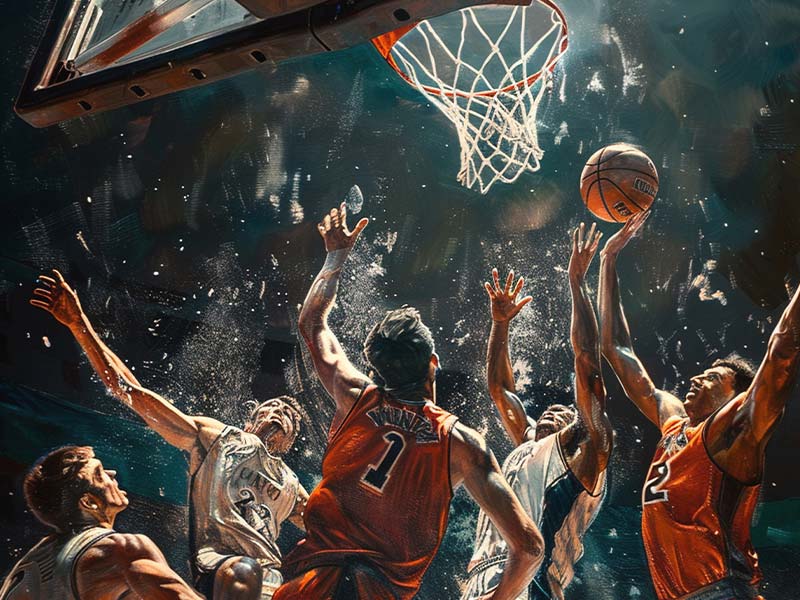 02月12日CBA俱乐部杯决赛上海山西全场录像