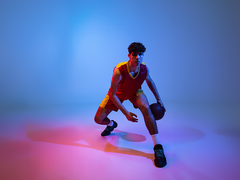 02月11日CBA俱乐部杯季军赛山东广厦全场录像