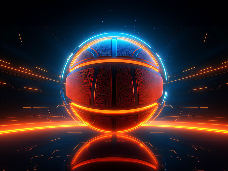 很难不爱台妹啊宝岛啦啦队这镜头感太强啦