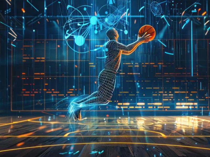 卡特：联盟曾百万邀请我科比詹姆斯麦迪参加扣篮大赛，就我答应了