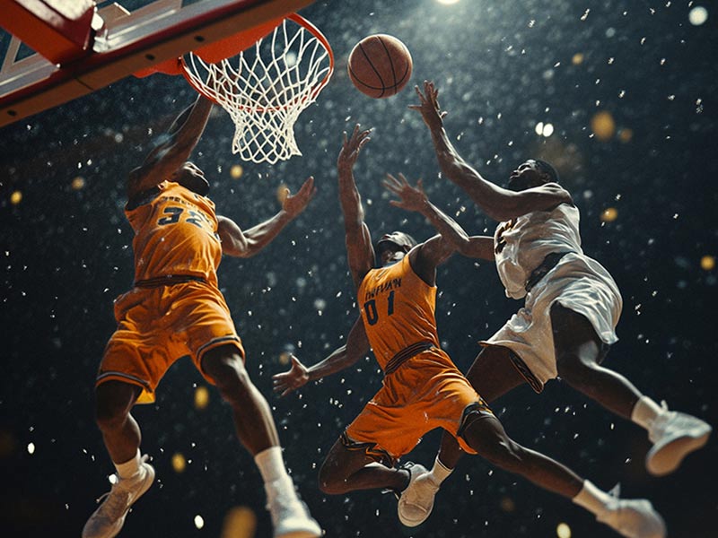 究极进化郇斯楠最近的比赛形态太夸张了！男篮再迎天赋怪！