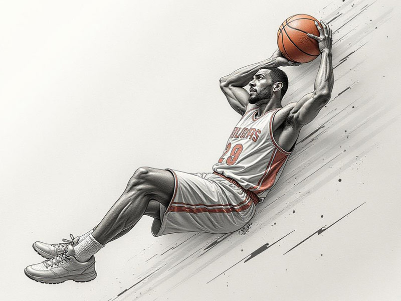 没拿总冠军会是遗憾吗姚明：遗憾会有，我的NBA生涯有点太顺