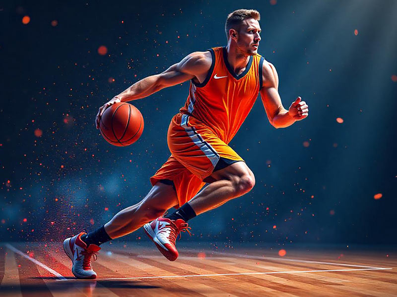 这腿也P得太长了杜兰特最新身体乳代言广告出炉