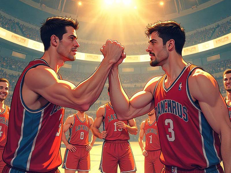 CBA俱乐部杯下半区8进4上海广东全场录像