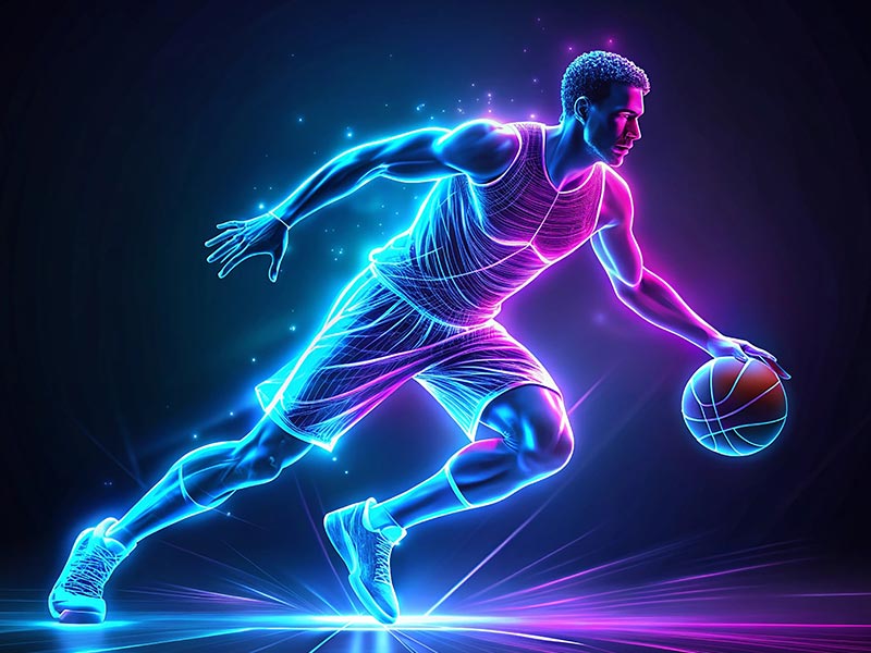 02月09日CBA俱乐部杯半决赛山西广厦全场录像