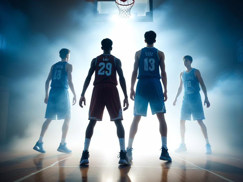 医学奇迹！雷霆去年12号秀托皮奇去年得睾丸癌，今天复出首秀！