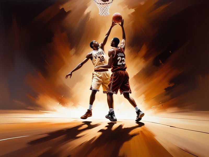 刘玉栋晒与巴特尔、朱芳雨聚餐视频！朱总喝多少啊脸这么红