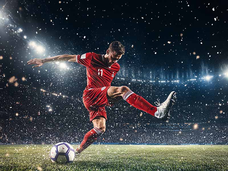 02月12日吐鲁番贺岁杯1112年龄段VS男子组决赛全场录像