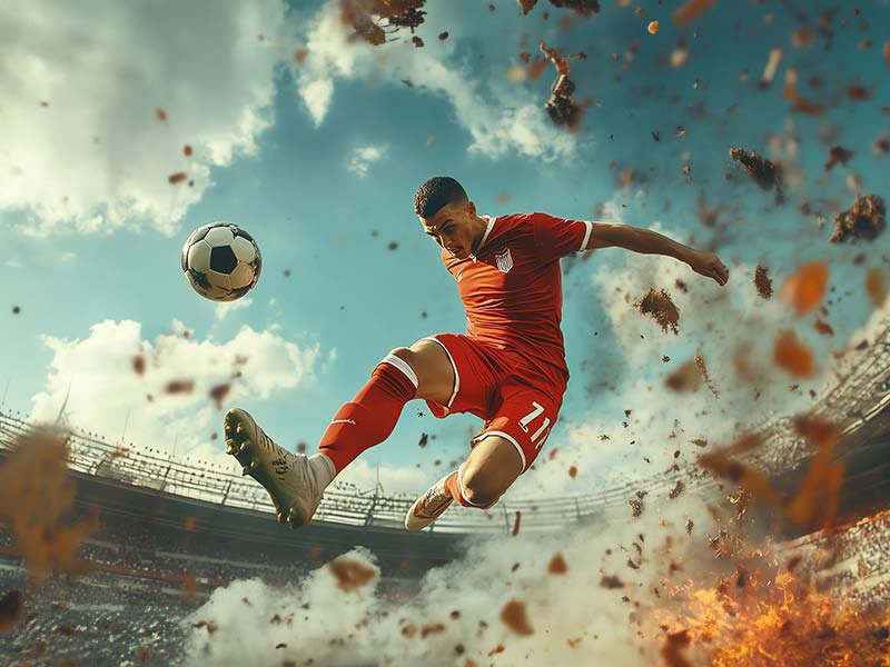 理查兹此前谈罗本：你无法阻止他内切射门，他被低估了！