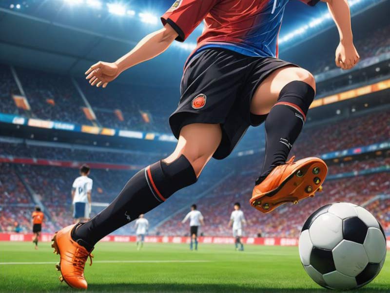 02月12日德国杯14决赛拜仁慕尼黑vsRB莱比锡全场录像