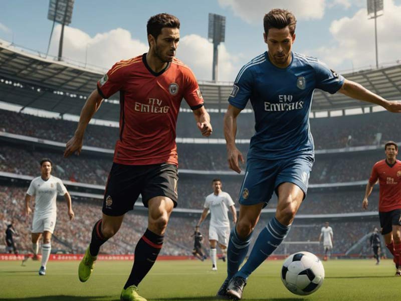 徐亮曾言：即使球迷用东西扔你，你也要发自内心去承受