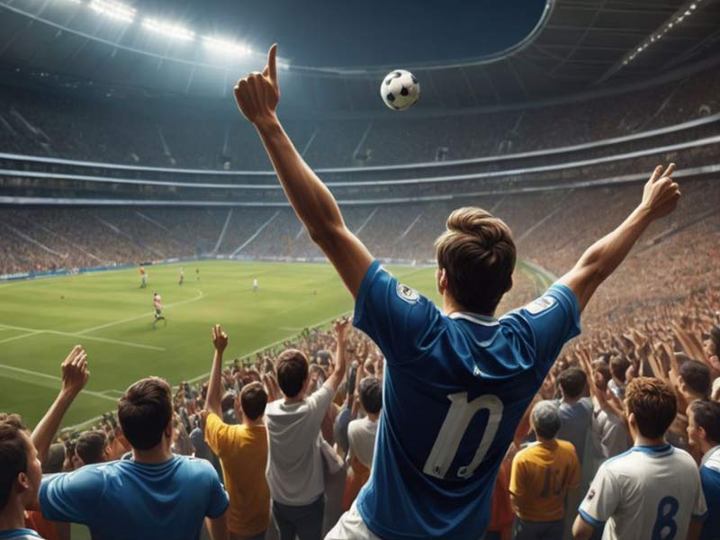 越老越帅！李明曾寄语U23国足小将：继续下去，还会创造历史