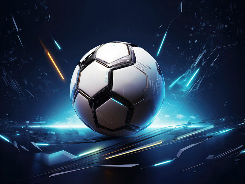 引进欧冠新赛制的人是天才欧冠末轮积分榜实时变动达309次