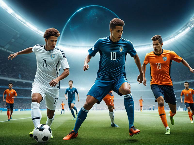 【集锦】意甲让二追六！迪马尔科2传1射劳塔罗破门国米62比萨