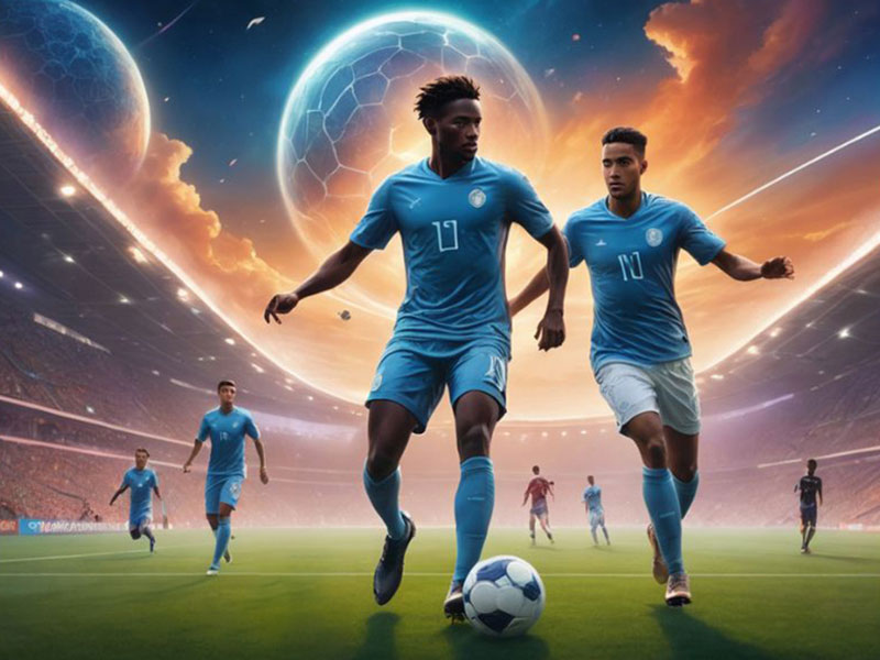 先赛距榜首9分！本菲卡00客平通德拉本菲卡全场23射9正破门乏术