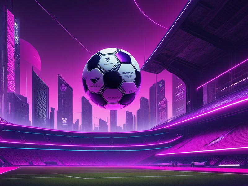 意甲帕斯双响+失点巴图里纳传射科莫客场30完胜拉齐奥