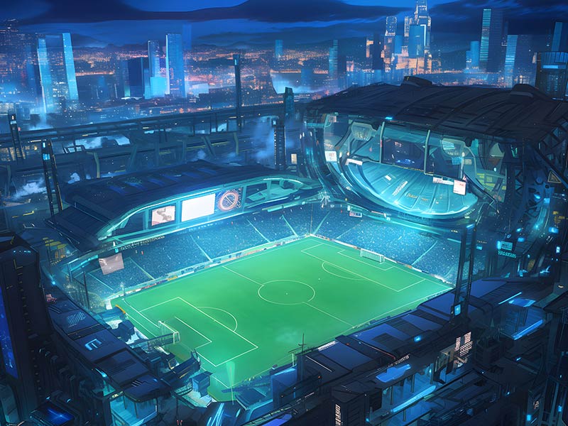 02月02日意甲第23轮科莫vs亚特兰大全场录像