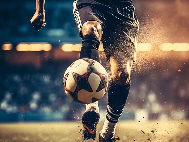 02月13日吐鲁番贺岁杯0910年龄段VS男子组3号场全场录像