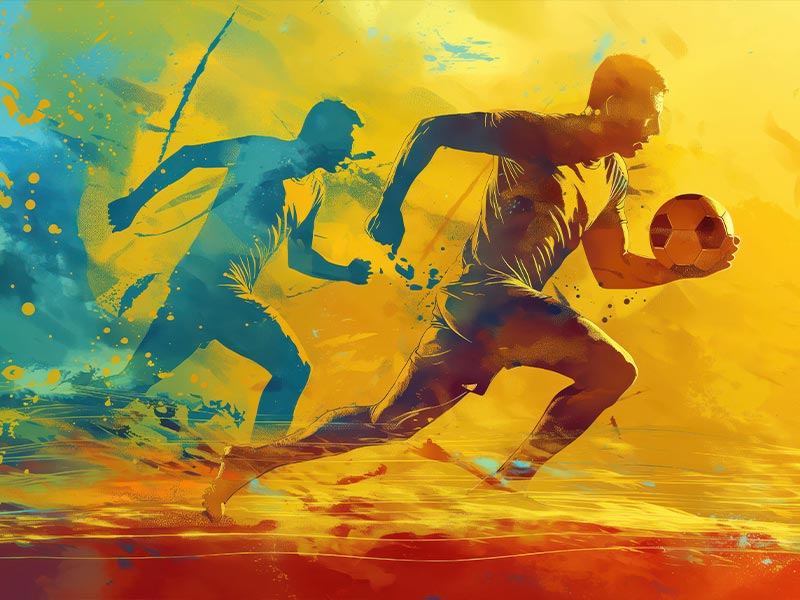 02月11日金超第8轮兰溪市VS永康市全场录像