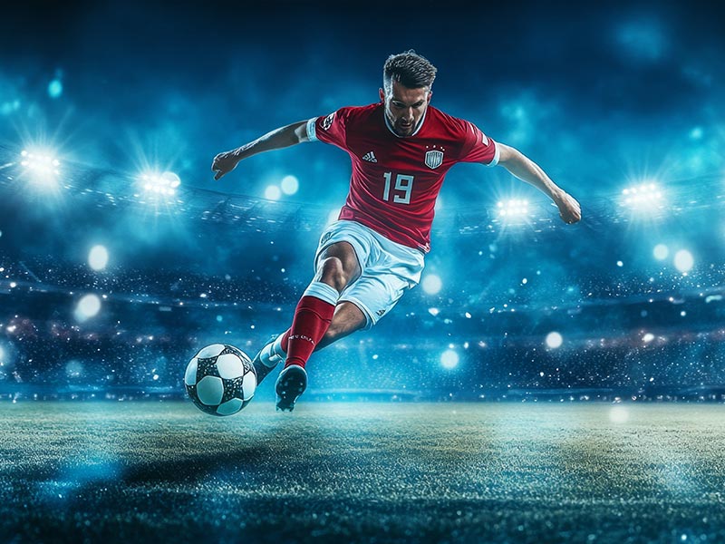 汉堡先动的手！基米希禁区内犯规送点！维埃拉点射罚进死角！