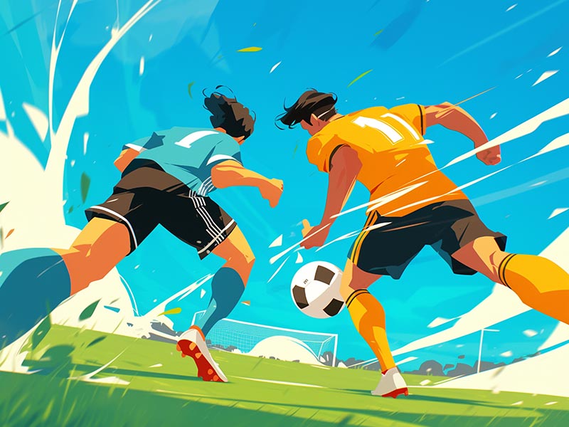 02月12日英超第26轮水晶宫vs伯恩利全场录像