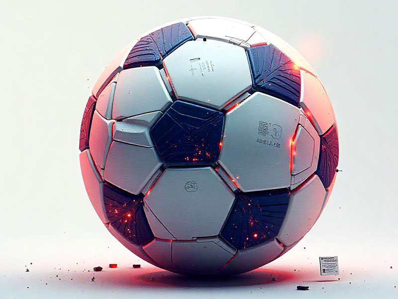 重金属足球！克洛普战术课：为什么高位逼抢是最佳进攻组织者