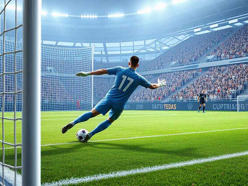 拜仁再下一城！奥利塞送助攻迪亚斯前插单刀破门！