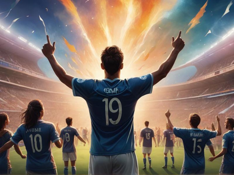 德甲小霍伊伦染红奎菲尔德扳平柏林联合11法兰克福