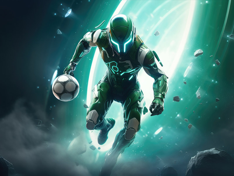 当年京鲁德比国安进球被吹越位，国安众将围住马宁申诉无果