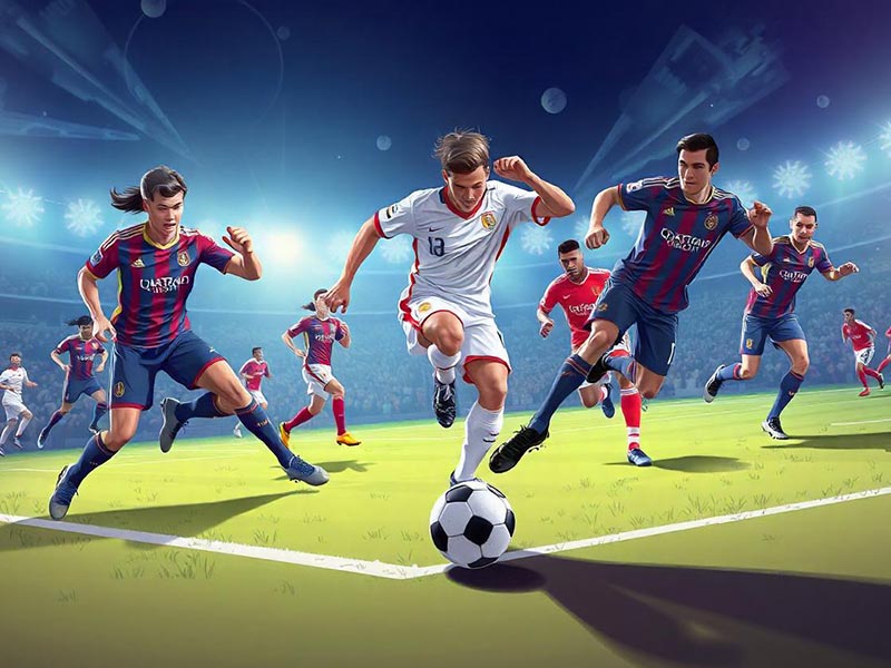 02月11日吐鲁番贺岁杯1314年龄段VS男子组1号场全场录像