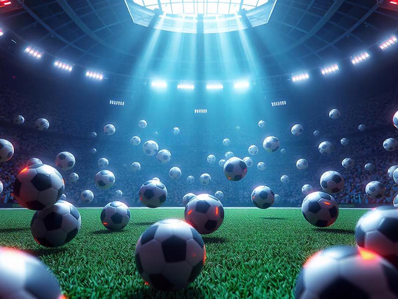 02月13日英超第26轮布伦特福德vs阿森纳全场录像