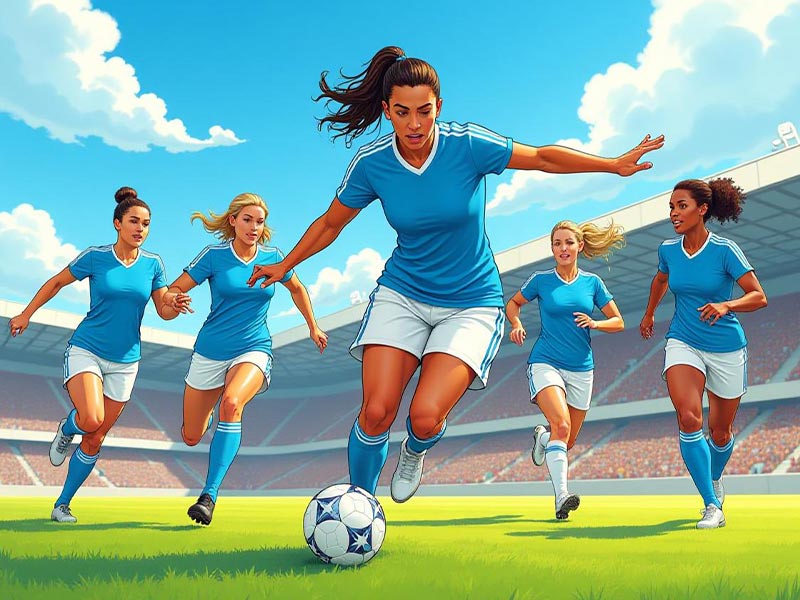 02月12日英超第26轮诺丁汉森林vs狼队全场录像