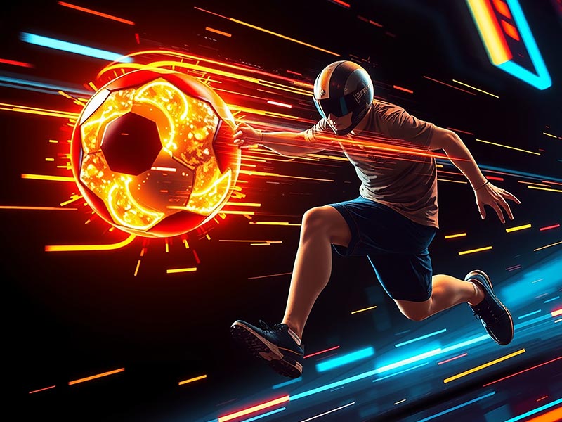 02月12日意杯14决赛博洛尼亚vs拉齐奥全场录像