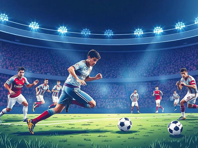 太强壮有时候也不好！罗伊斯与紧身球衣的小瞬间！