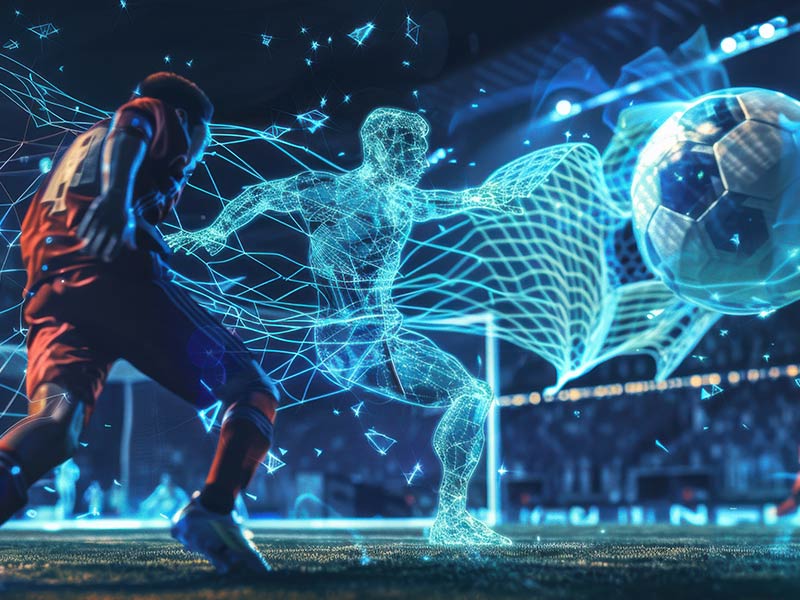 02月12日泉州迎春杯足球联赛第1轮永春VS丰泽全场录像