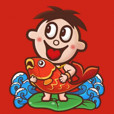 叫我黑妹儿就行